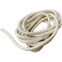 Corde lanceur MAKITA - DOLMAR 181164020 - 181 164 020 - 108164020 - 108 164 020