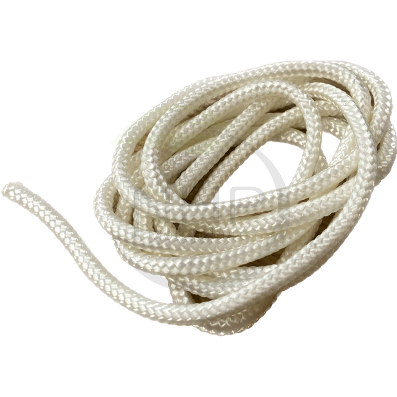 Corde lanceur MAKITA - DOLMAR 181164020 - 181 164 020 - 108164020 - 108 164 020