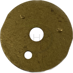 clapet-d-air-makita-dolmar-118150261