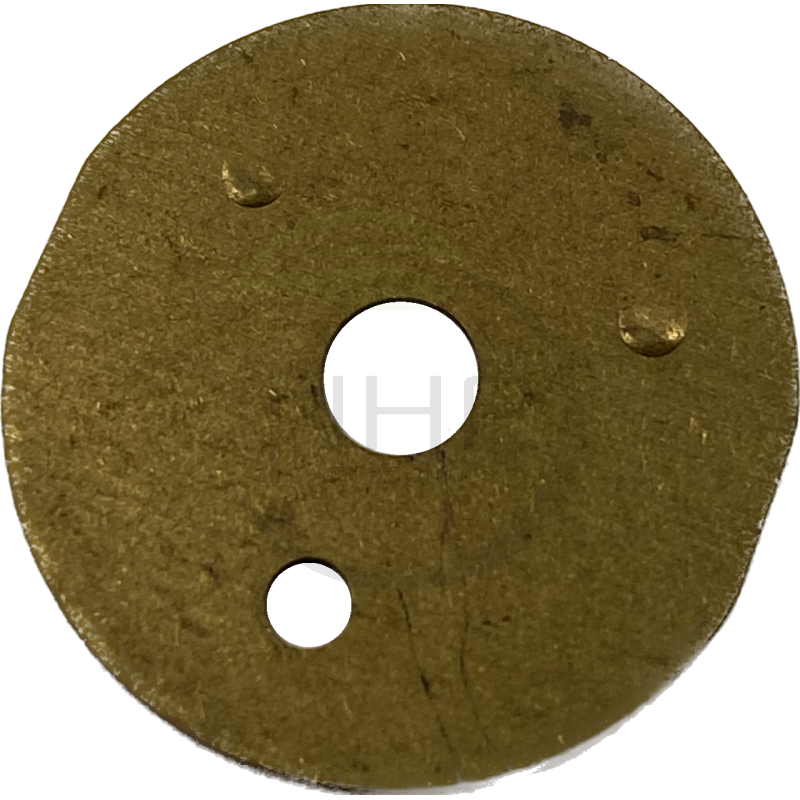 clapet-d-air-makita-dolmar-118150261