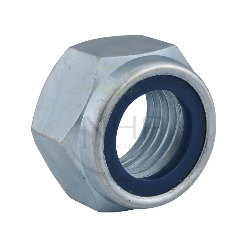 ecrou-autofreine-m20x15-din-982-delmorino-40200161