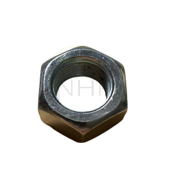 ecrou-m20-x-15-m20x150-m20x150-m20-delmorino-40200133