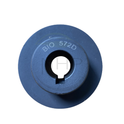 poulie-1spb-80-pugio-delmorino-bio572d