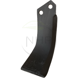 lame-droite-urt-hf-semoir-yellowstone-delmorino-pro250d