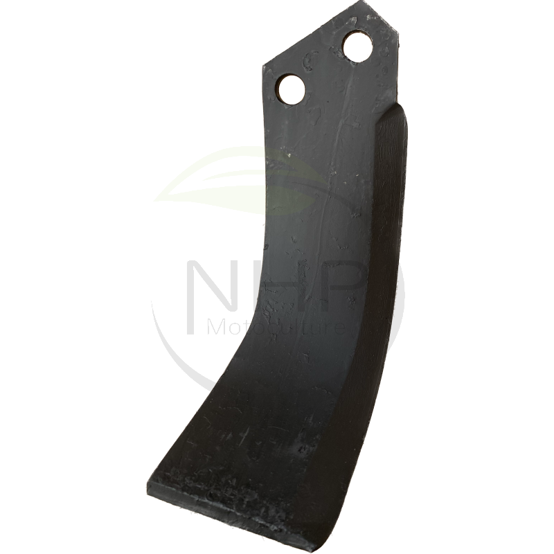 lame-droite-urt-hf-semoir-yellowstone-delmorino-pro250d