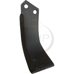 lame-gauche-urt-hf-semoir-yellowstone-delmorino-pro251d