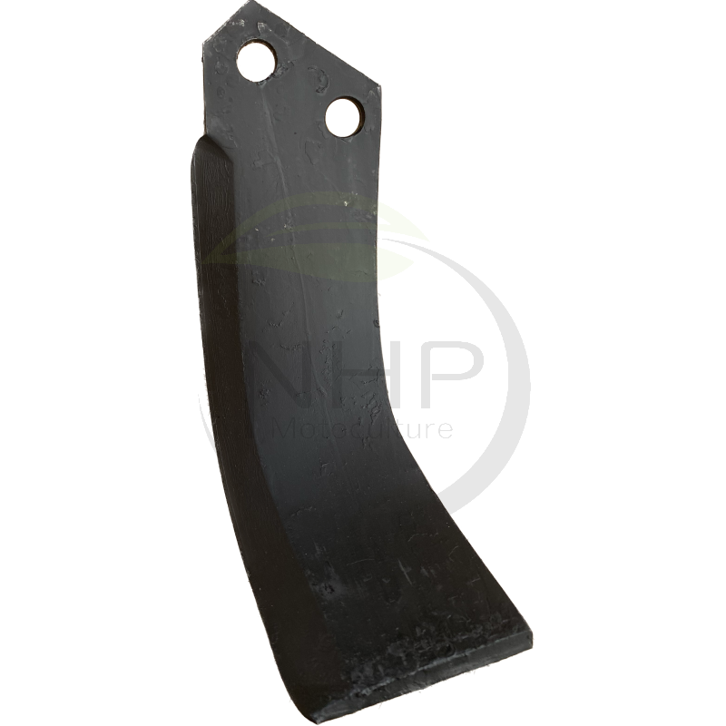 lame-gauche-urt-hf-semoir-yellowstone-delmorino-pro251d