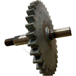 engrenage-lateral-rotex-l-delmorino-erp105sd