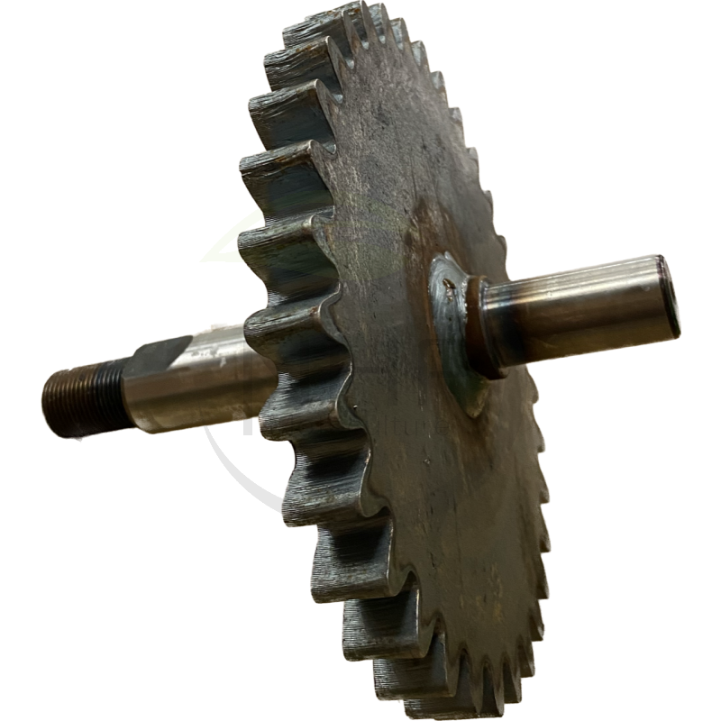 engrenage-lateral-rotex-l-delmorino-erp105sd