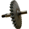 engrenage-lateral-rotex-l-delmorino-erp105sd