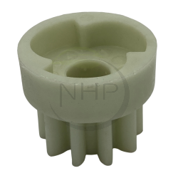 pignon-de-roue-droite-plastique-tondeuse-ggp-castelgarden-stiga-1136-0684-01-3225701380-1136068401-3225701380