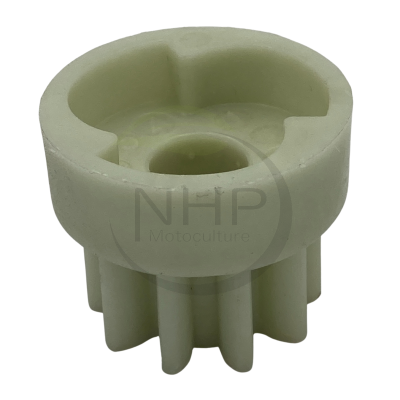 pignon-de-roue-droite-plastique-tondeuse-ggp-castelgarden-stiga-1136-0684-01-3225701380-1136068401-3225701380