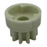 pignon-de-roue-droite-plastique-tondeuse-ggp-castelgarden-stiga-1136-0684-01-3225701380-1136068401-3225701380