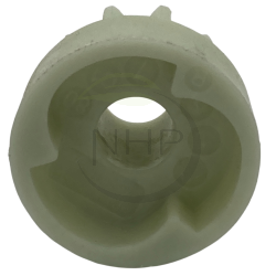 pignon-de-roue-droite-plastique-tondeuse-ggp-castelgarden-stiga-1136-0684-01-3225701380-1136068401-3225701380