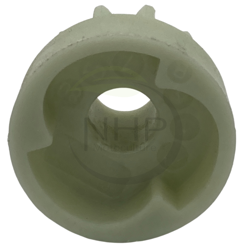 pignon-de-roue-droite-plastique-tondeuse-ggp-castelgarden-stiga-1136-0684-01-3225701380-1136068401-3225701380