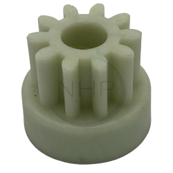 pignon-de-roue-droite-plastique-tondeuse-ggp-castelgarden-stiga-1136-0684-01-3225701380-1136068401-3225701380