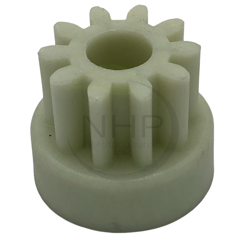 pignon-de-roue-droite-plastique-tondeuse-ggp-castelgarden-stiga-1136-0684-01-3225701380-1136068401-3225701380
