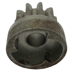 pignon-de-roue-de-tondeuse-ggp-castelgarden-bestgreen-stiga-1225701101-1225701101-225701101-225701101