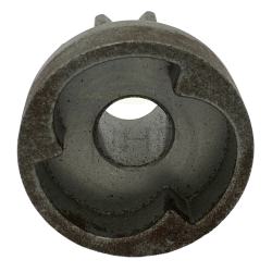 pignon-de-roue-de-tondeuse-ggp-castelgarden-bestgreen-stiga-1225701101-1225701101-225701101-225701101