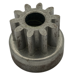 pignon-de-roue-de-tondeuse-ggp-castelgarden-bestgreen-stiga-1225701101-1225701101-225701101-225701101