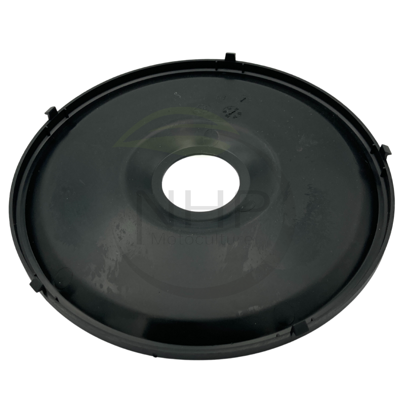 protection-interieure-de-roue-ggp-castelgarden-stiga-3226001450-3226001450