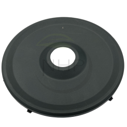 protection-interieure-de-roue-ggp-castelgarden-stiga-3226001450-3226001450