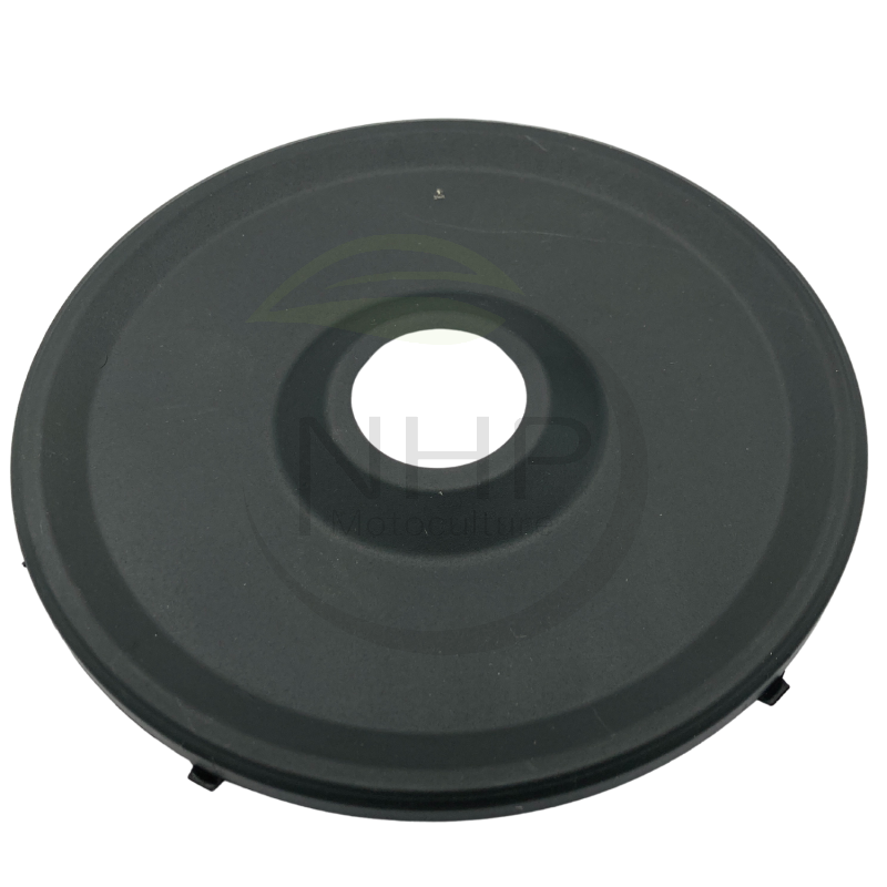 protection-interieure-de-roue-ggp-castelgarden-stiga-3226001450-3226001450