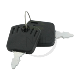 jeu-clef-autoportee-ggp-stiga-castelgarden-1136-2028-01-1136202801-1182100161