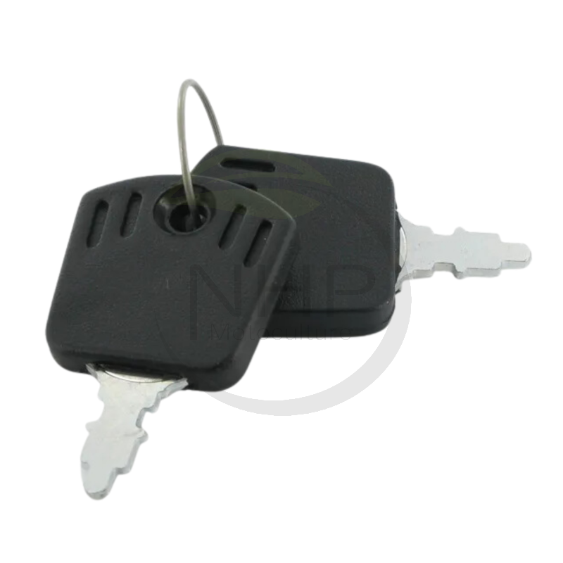 jeu-clef-autoportee-ggp-stiga-castelgarden-1136-2028-01-1136202801-1182100161