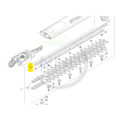 glissiere-de-guidage-taille-haie-stihl-hla65-hla85-48597136700-4859-713-6700-4859-713-6700