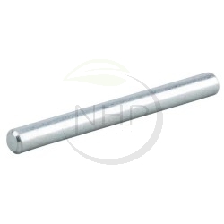 axe-palpeur-bac-plein-1136-0007-01-112400030-0-ggp-castelgarden-stiga