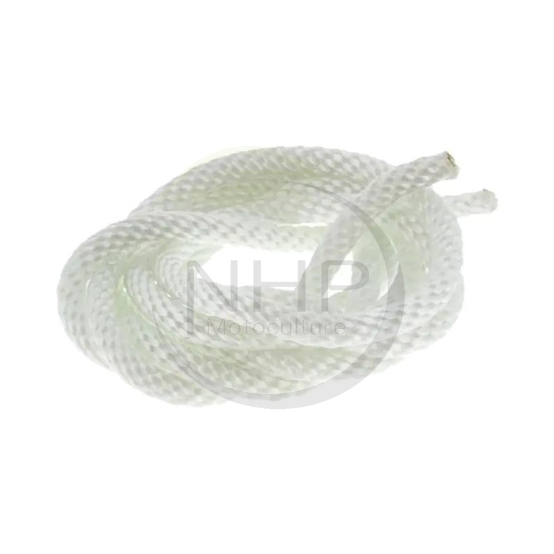 corde-lanceur-3mm-x-100mm-makita-dolmar-444038-9