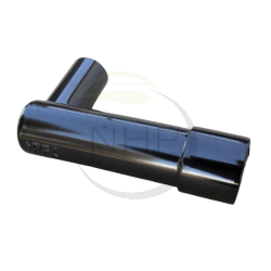 capuchon-de-bougie-makita-dolmar-x655000271