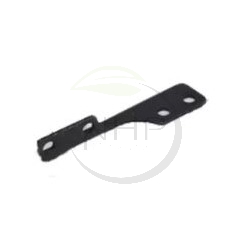 support-de-protect5014b-makita-dolmar-341772-1