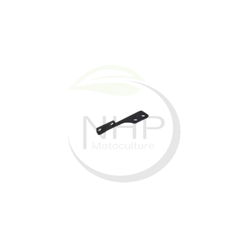 support-de-protect5014b-makita-dolmar-341772-1