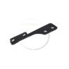 support-de-protect5014b-makita-dolmar-341772-1
