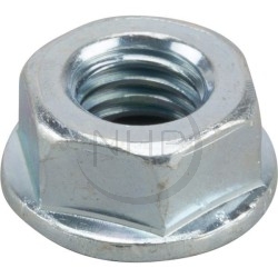 Ecrou M8 John Deere 14M7298, AM125598