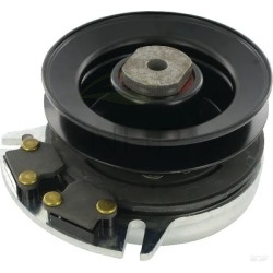 embrayage-electromagnetique-102-12208-ggp-castelgarden-stiga-alpina-mountfield-1183990620