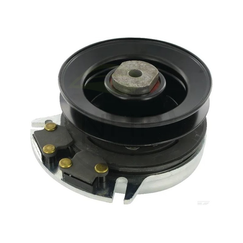 embrayage-electromagnetique-102-12208-ggp-castelgarden-stiga-alpina-mountfield-1183990620