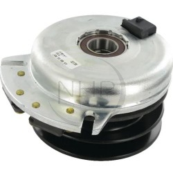 embrayage-electromagnetique-102-12208-ggp-castelgarden-stiga-alpina-mountfield-1183990620