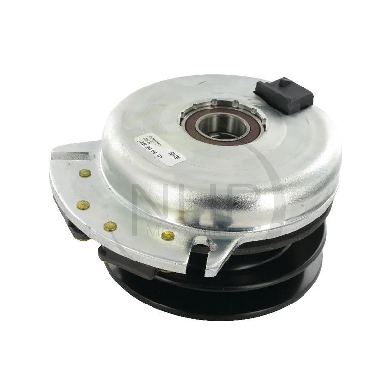 embrayage-electromagnetique-102-12208-ggp-castelgarden-stiga-alpina-mountfield-1183990620