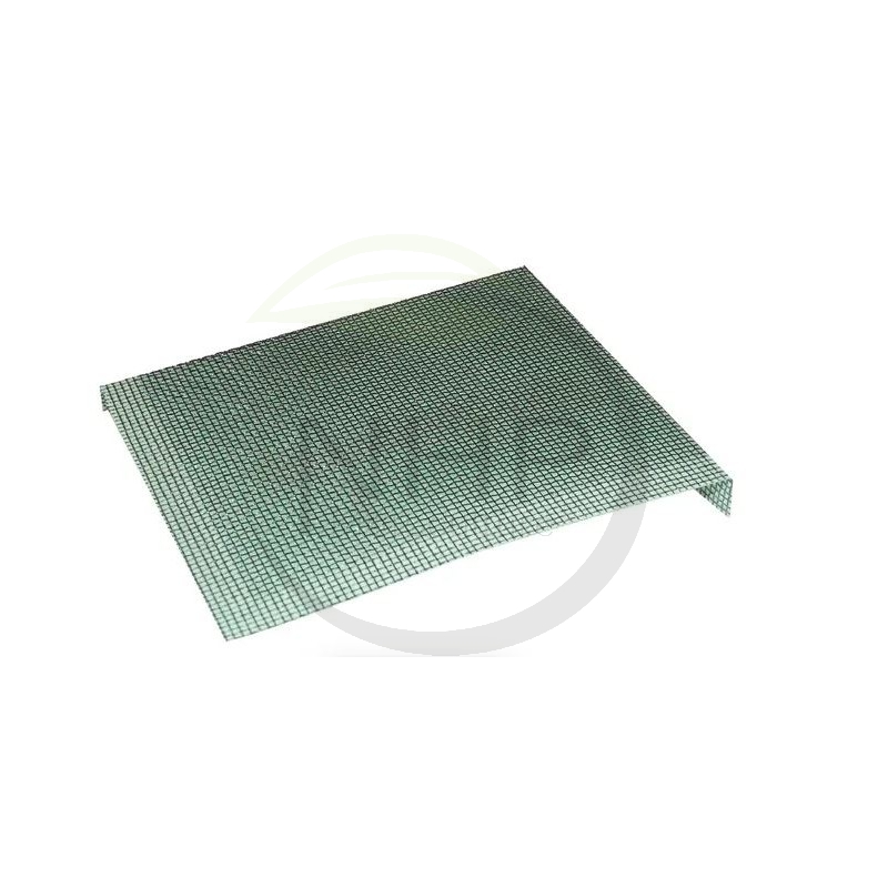 prefiltre-a-air-makita-dolmar-493537s