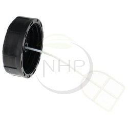 bouchon-reservoir-cpl-makita-dolmar-xtm0000020