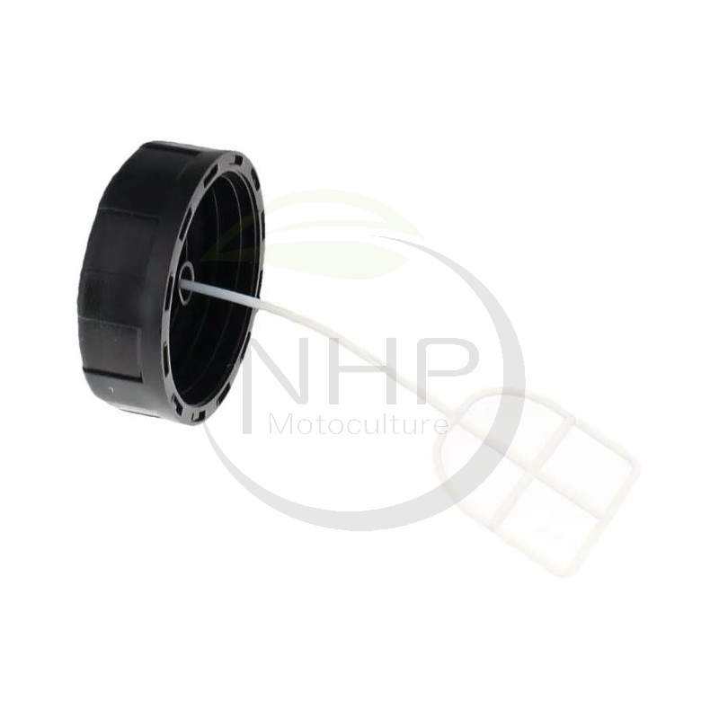 bouchon-reservoir-cpl-makita-dolmar-xtm0000020