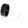 bouchon-reservoir-cpl-makita-dolmar-xtm0000020