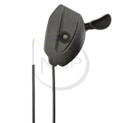 cable-accelerateur-tondeuse-ggp-castelgarden-stiga-1810055061