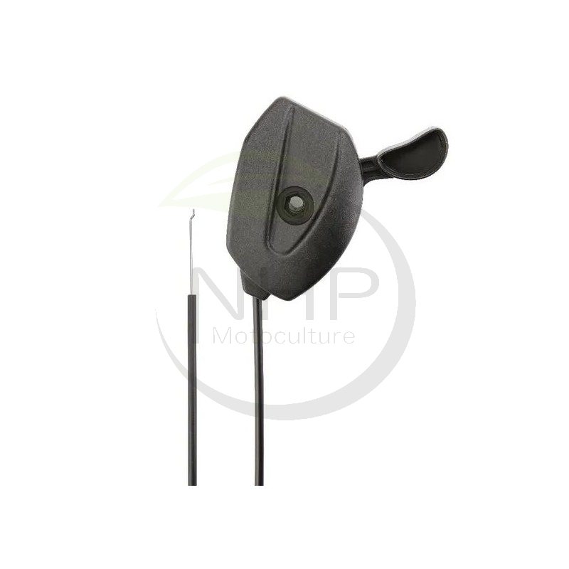 cable-accelerateur-tondeuse-ggp-castelgarden-stiga-1810055061