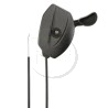 cable-accelerateur-tondeuse-ggp-castelgarden-stiga-1810055061