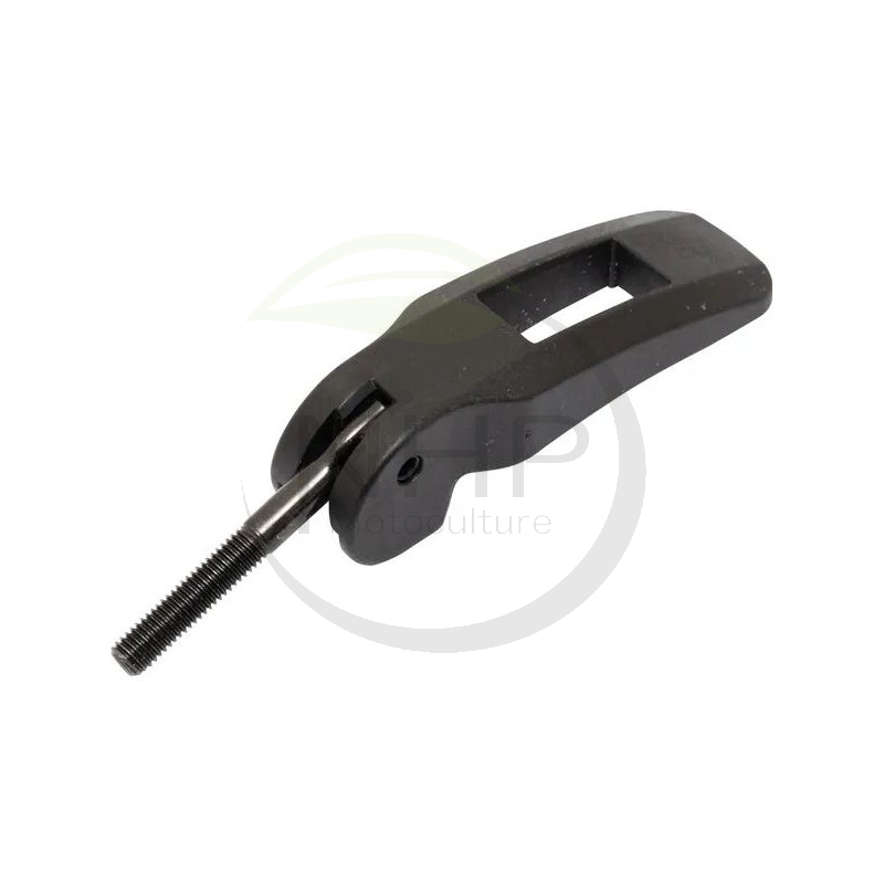 levier-de-blocage-ggp-castelgarden-stiga-3810032530-3811033591