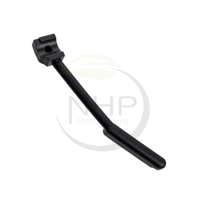 Durite d'huile tronçonneuse HUSQVARNA 346XP, 353, 357XP, 359 référence 537413201, 5374132-01